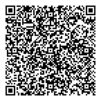 QR код "Жёлтые Страницы"