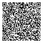 QR код "Огард"