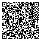 QR код "Авторесурс"