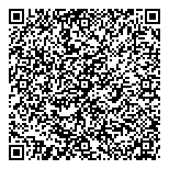 QR код "Телефон.ру"