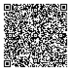 QR код "Европарт Рус"