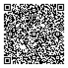 QR код "Мобил Элемент"