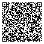QR код "MoscowShpindel"