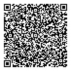 QR код "PRODUKTY.PRO"