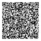 QR код "Люмиплан"