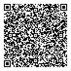 QR код "ЭкоЛавка"