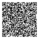 QR код "Автошанс"
