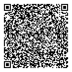 QR код "Магнит"