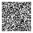 QR код "Мозайка"