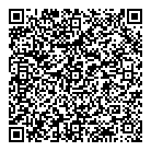QR код "Анекс Тур"