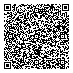 QR код "РезГор"