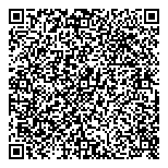 QR код "Coral Travel"