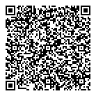 QR код "Славянский"