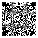 QR код "Марита"