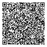 QR код "Аудит Транс"