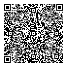 QR код "Сомелье"