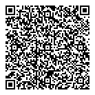 QR код "ТДА"