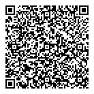 QR код "7 цифр"