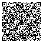 QR код "СветОптом"