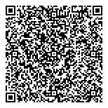 QR код "Автокомпонент"
