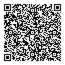QR код "Вокзал"