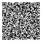 QR код "Motor-krd.ru"