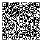 QR код "Сигма"
