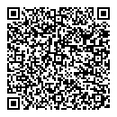 QR код "Komod"