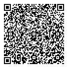 QR код "Хеликс"