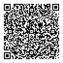 QR код "Линос"