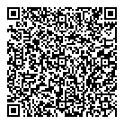 QR код "А5"