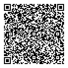 QR код "Вездеход"