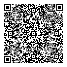 QR код "Столовая"