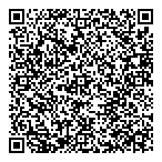QR код "stickbutik.ru"