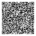 QR код "S-v-tech"
