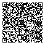 QR код "Мини-маркет"