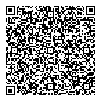 QR код "Антикас"