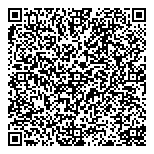QR код "ЦВЕТОПТТОРГ"