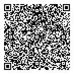 QR код "Big Car"