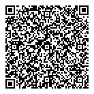 QR код "Манго"
