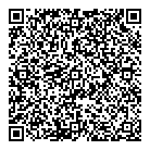 QR код "ГКМ"