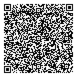 QR код "Дойче Лизинг Восток"