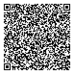 QR код "Клумба"
