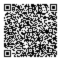 QR код "Qiwi"