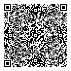 QR код "Продуктовый магазин"