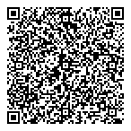 QR код "Labuten"