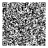 QR код "ЦВЕТОПТТОРГ"