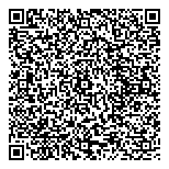 QR код "Торговая компания"