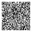 QR код "Ноббаро"