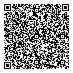 QR код "Хостел №1"